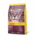 Josera Cat Senior 10kg