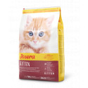 Josera Cat Kitten Chick&Rice 10kg