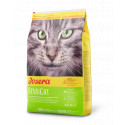 Josera Cat SensiCat Senstive Stomach 10kg