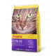 Josera Cat Culinesse Chick&Salmon 10kg