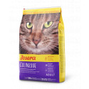 Josera Cat Culinesse Chick&Salmon 10kg