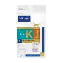 VET HPM Cat Early Kidney & Joint 3kg