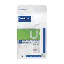 VET HPM Dog Urology Dissolution & Prevention - U 3kg