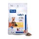 VET HPM Adult Dog Small & Toy 7kg