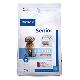 VET HPM Senior Neutered Dog Small & Toy 7kg