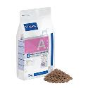 VET HPM Dog Hypoallergy with Hydrol. Fish Protein 12kg