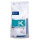 VET HPM Dog Kidney Support - K 12kg