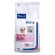 VET HPM Baby Dog Large & Medium 12kg