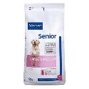 VET HPM Senior Dog Large & Medium 12kg