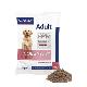 VET HPM Adult Dog Large & Medium 100g