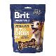 Brit Premium Dog by Nature SM Snacks Chicken 180g