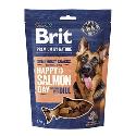 Brit Premium Dog by Nature SM Snacks Salmon 180g