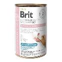 Brit VD Dog GF konz Mono Protein Hypoall. Tuna 400g