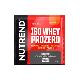 Nutrend ISO WHEY PROZERO slaný karamel 25g