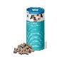 NutriCareVet Dental supp. Canine CHEW 60tbl CVET