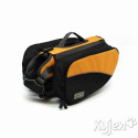 Outward Hound Eco Carrier Release batoh do 6,5kg