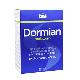 GS Dormian Melatonin 30cps