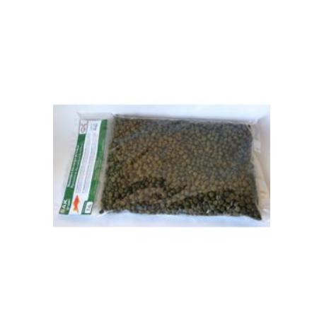 S.A.K. green 500 g (1050 ml) tablety