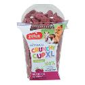 Pochoutka CRUNCHYCUP XL č.řepa 260g Zolux