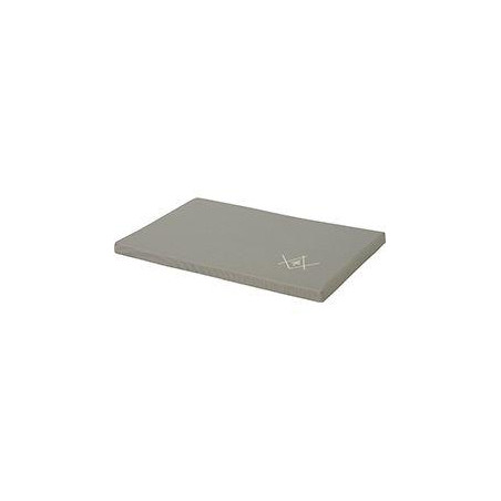 Pelech matrace 4SEASONS 67cm khaki Zolux