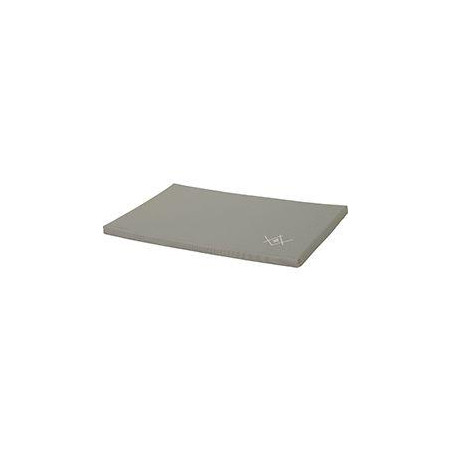 Pelech matrace 4SEASONS 85cm khaki Zolux