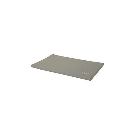 Pelech matrace 4SEASONS 105cm khaki Zolux
