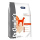 Dr.Clauder´s Dog IRD 4kg Intestinal