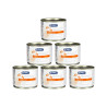 Dr.Clauder´s Cat konz. Intestinal Diet 200g