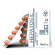 Vetapro Hepatosil Advanced 30tbl