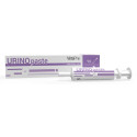 Vetapro Urino paste 60ml