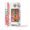 Vetapro Happy Pet Adult 60tbl