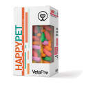 Vetapro Happy Pet Puppy 100 tbl