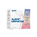 Alavis LifeFactor 60cps