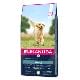 Eukanuba Dog Adult Lamb&Rice Large 12kg