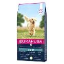 Eukanuba Dog Adult Lamb & Rice Large 12kg