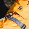 Obleček Hurtta Expedition Parka ostružinová 20