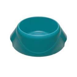 Miska plast MAGNUS 3 - 3l protišmykom FP 1ks