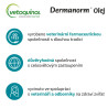 Dermanorm olej 500ml