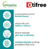 Otifree gtt  60ml