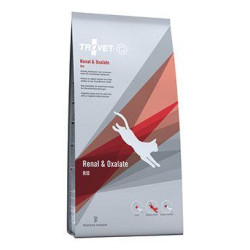 Trovet kočka RID 2,5kg