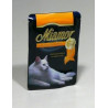 Miamor Cat Filet kapsa kuře+tuňák v želé 100g