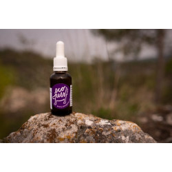 Ecopets Olej Zuby 30ml