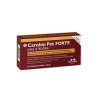 Carobin Pet Forte pro psy a kočky 30tbl