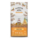 Harper and Bone Dog Adult M/L divoké hory 2kg