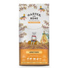 Harper and Bone Dog Adult Large&Medium divoké hory 2kg
