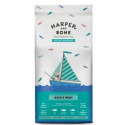 Harper and Bone Dog Adult Mini divy oceánu 2kg