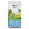Harper and Bone Cat Kitten granule příchutě farmy 2kg