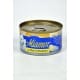 Miamor Cat Filet konzerva tuniak + prepeličie vejce100g