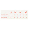Harper and Bone Cat Sterilised granule divoké hory 2kg