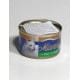 Miamor Cat Filet konzerva tuniak + zelenina100g